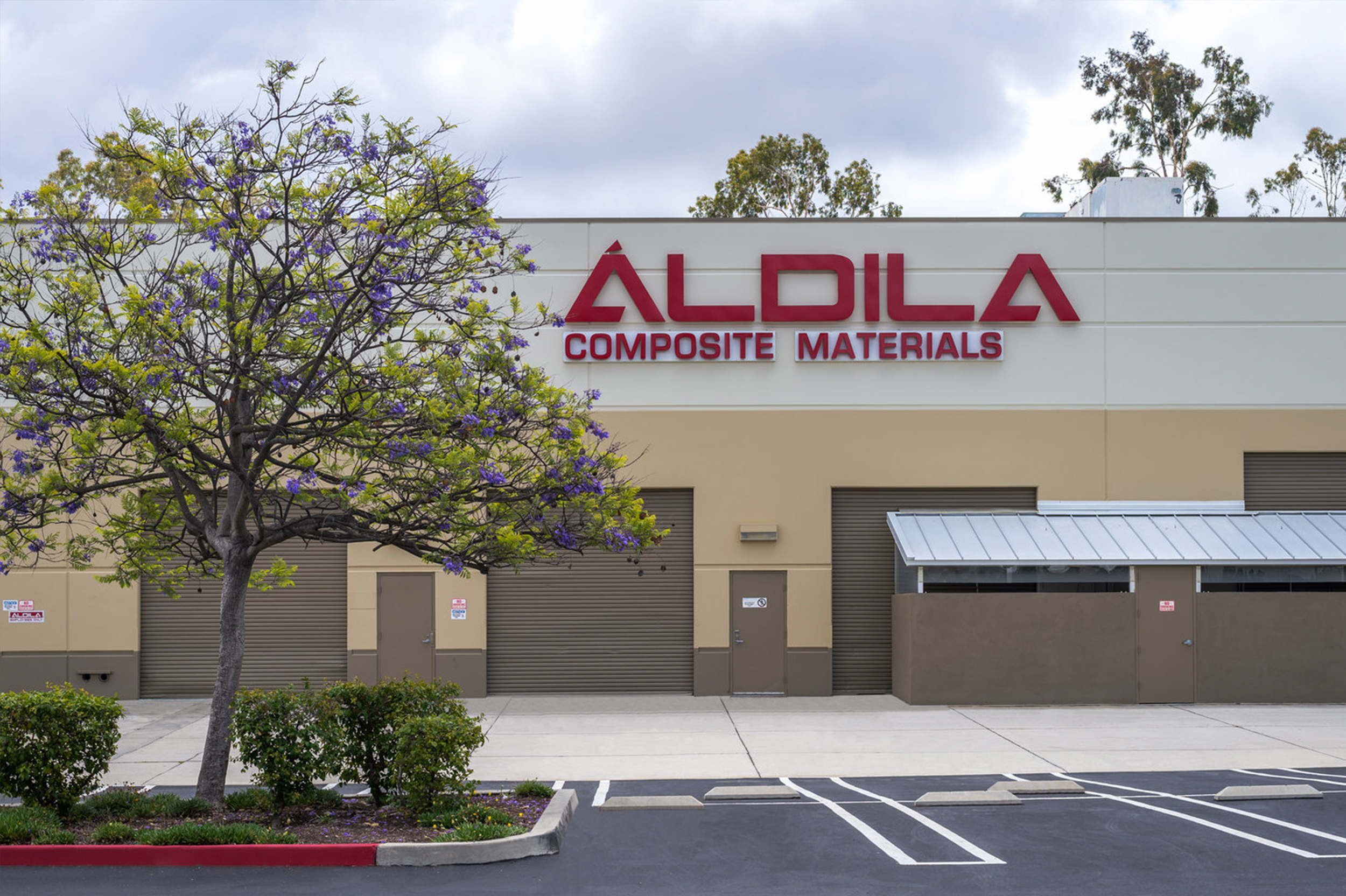 SENTRE Sells Poway Industrial Property for $15.95M