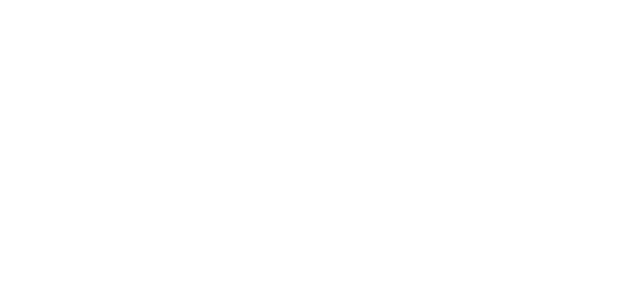 SENTRE- Property-Production Temecula Full Logo