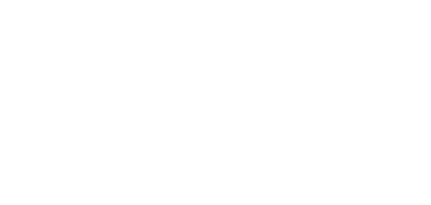 Aperture Logo White