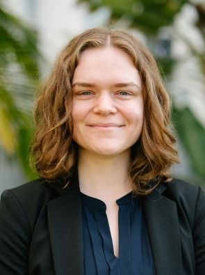 Emily Urner